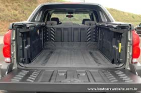 Clique para ampliar a imagem