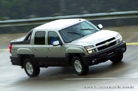 Clique para ampliar a imagem