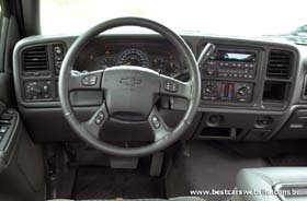 Clique para ampliar a imagem