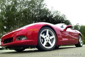 Clique para ampliar a imagem