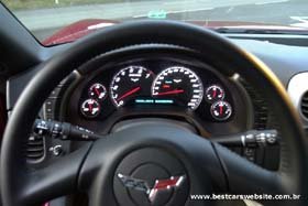 Clique para ampliar a imagem