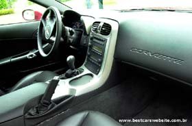 Clique para ampliar a imagem