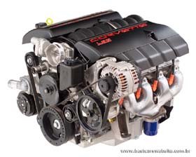 Clique para ampliar a imagem