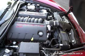 Clique para ampliar a imagem