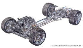 Clique para ampliar a imagem