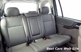 Clique para ampliar a imagem