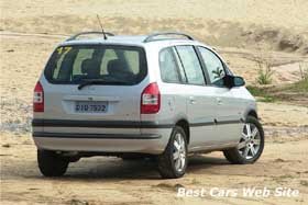 Clique para ampliar a imagem