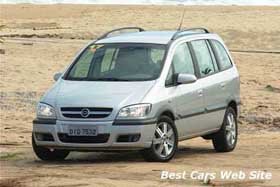 Clique para ampliar a imagem