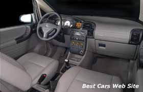 Clique para ampliar a imagem