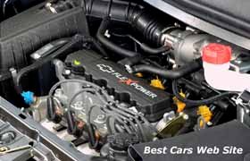 Clique para ampliar a imagem