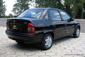 Clique para ampliar a imagem