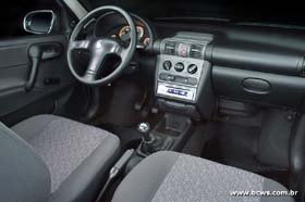 Clique para ampliar a imagem