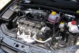 Clique para ampliar a imagem