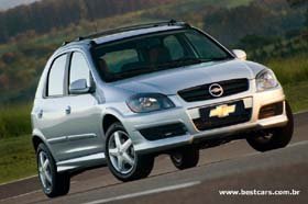 Clique para ampliar a imagem