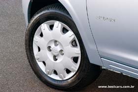 Clique para ampliar a imagem