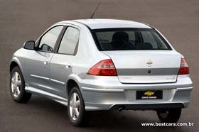 Clique para ampliar a imagem