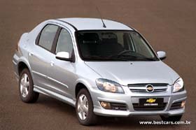 Clique para ampliar a imagem