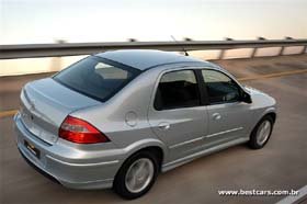 Clique para ampliar a imagem