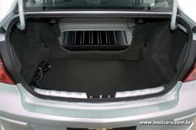 Clique para ampliar a imagem