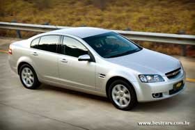 Clique para ampliar a imagem