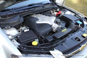 Clique para ampliar a imagem