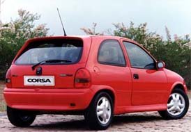 Clique para ampliar a imagem