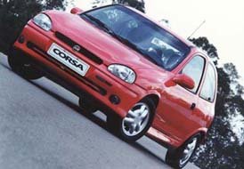 Clique para ampliar a imagem