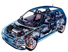 Clique para ampliar a imagem