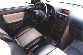 Clique para ampliar a imagem