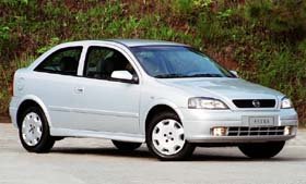 Clique para ampliar a imagem