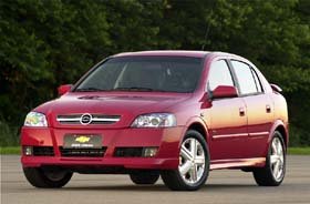 Clique para ampliar a imagem