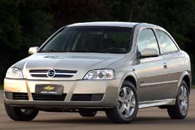 Clique para ampliar a imagem