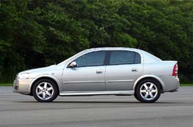 Clique para ampliar a imagem