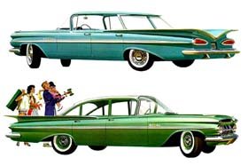 Clique para ampliar a imagem