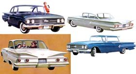 Clique para ampliar a imagem