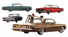 Clique para ampliar a imagem