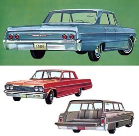 Clique para ampliar a imagem