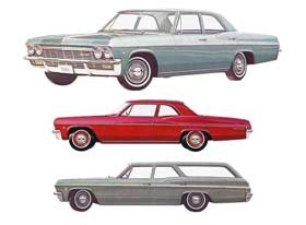 Clique para ampliar a imagem