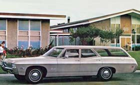 Clique para ampliar a imagem