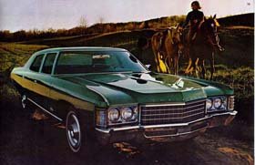 Clique para ampliar a imagem