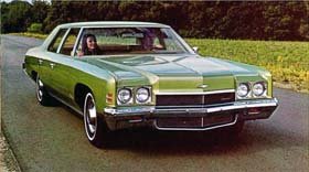 Clique para ampliar a imagem