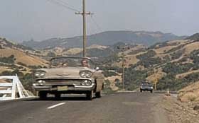 Um Assaltante bem Trapalh�o