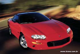 Clique para ampliar a imagem