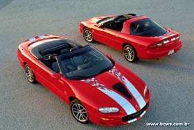 Clique para ampliar a imagem