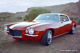 Clique para ampliar a imagem