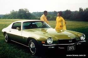 Clique para ampliar a imagem