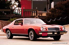 Clique para ampliar a imagem