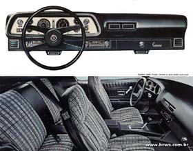 Clique para ampliar a imagem