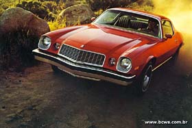 Clique para ampliar a imagem