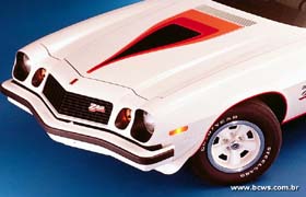 Clique para ampliar a imagem